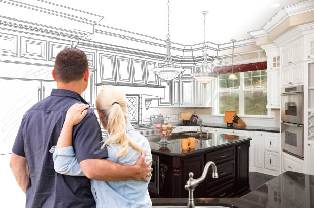 24/7 Emergency Cabinet Installation experts in Fall City, WA