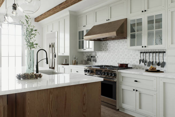 Top rated local Cabinet Installation specialists in Fall City, WA