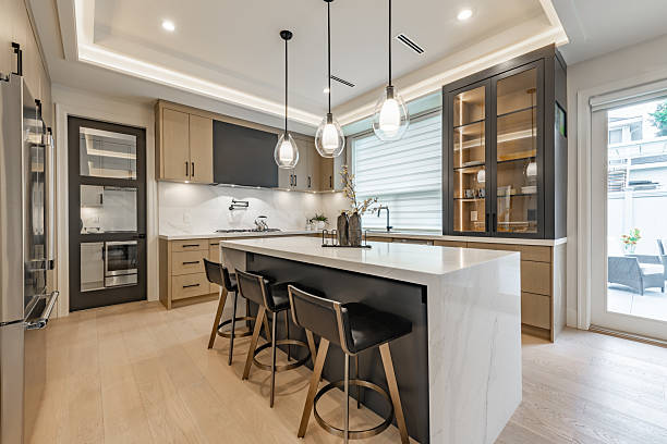Affordable Cabinet Installation solutions in Fall City, WA